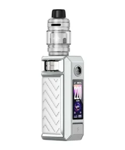 Voopoo Drag 6 4400 Mah