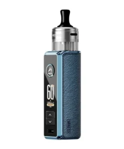 Voopoo Drag S3