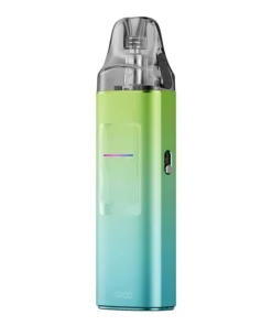 Voopoo Vinci S 2000 Mah